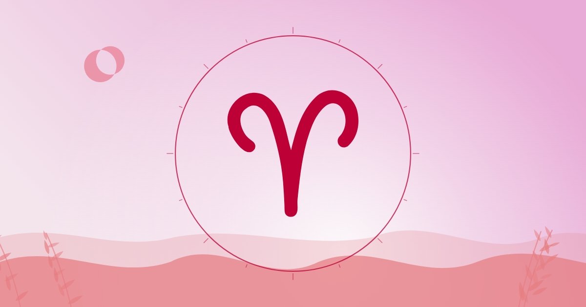 ARIES, SOMEONE MAY REGRET LETTING YOU GO! One of These 3 Zodiac Signs Could Soon Realize You're Still the Person They Truly Love!