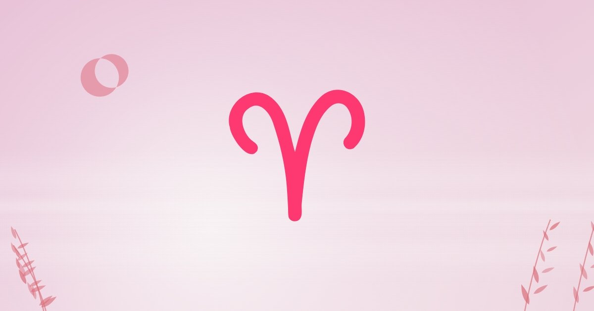 ARIES, OCTOBER 18 MAY BRING A MOMENT OF DESTINY! One of These 3 Zodiac Signs Could Suddenly Reappear When You Least Expect Them!