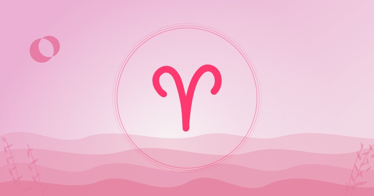 ARIES, THE PERSON YOU LEAST EXPECT MAY HOLD THE KEY TO YOUR FUTURE! One of These 3 Zodiac Signs Could Soon Play a Much Bigger Role in Your Life Than You Ever Imagined!