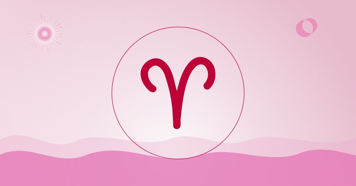 ARIES, KARMA COULD BE WORKING BEHIND THE SCENES! One of These 3 Zodiac Signs May Soon Realize Something They Should Have Understood Long Ago!