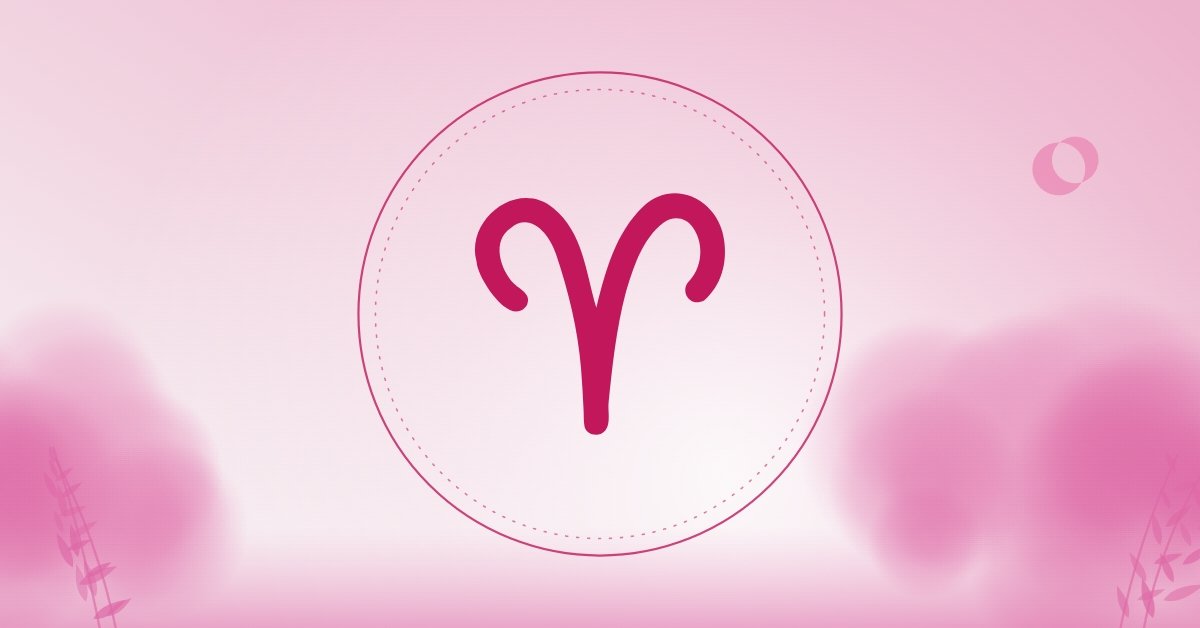 ARIES, SOMEONE MAY BE SECRETLY HOPING YOU MAKE THE FIRST MOVE! One of These 3 Zodiac Signs Could Be Waiting for a Sign That You Still Care!