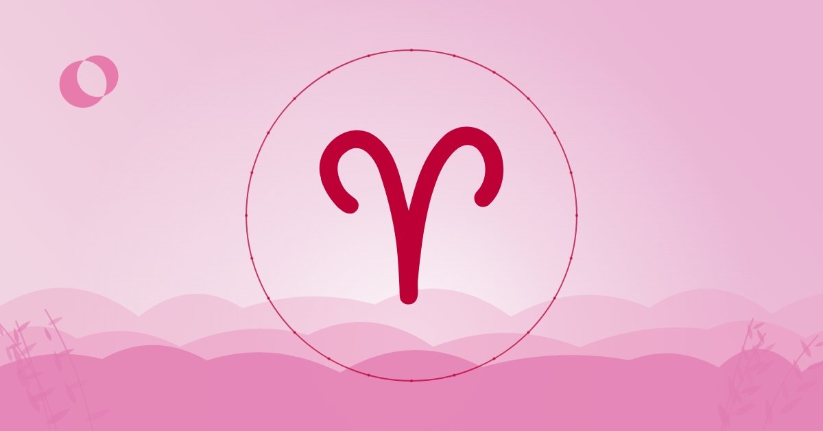ARIES, SOMEONE MAY BE ABOUT TO CROSS A LINE THEY CAN'T UNCROSS! One of These 3 Zodiac Signs Could Soon Make a Decision That Changes Your Relationship Forever!