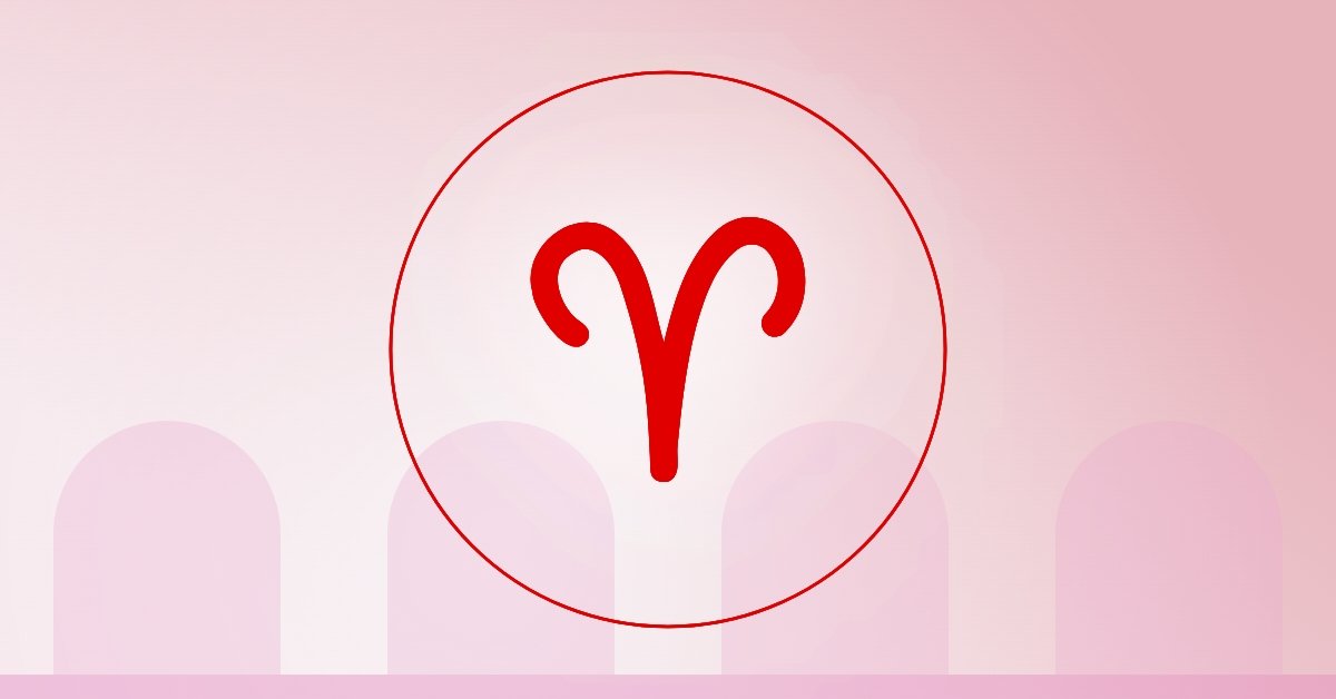 ARIES, NEXT WEEK COULD TURN YOUR WORLD UPSIDE DOWN! One of These 3 Zodiac Signs May Bring News That Forces You to See Someone in a Completely Different Light!