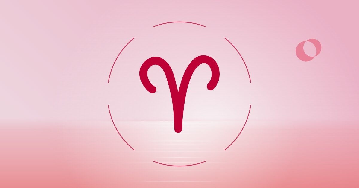 ARIES, THE TABLES COULD TURN WHEN YOU LEAST EXPECT IT! One of These 3 Zodiac Signs May Finally Realize They Made a Terrible Mistake With You!