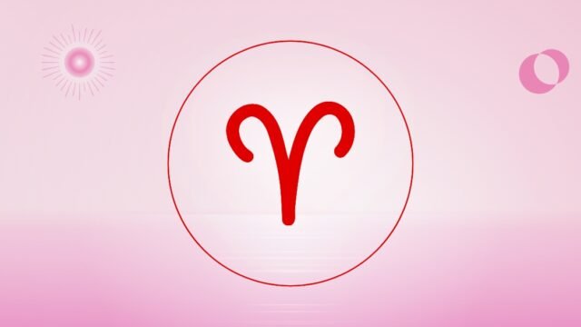 ARIES, THE MASK COULD SLIP! Someone’s True Intentions May Finally Become Impossible to Ignore!