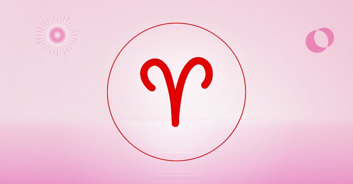 ARIES, THE MASK COULD SLIP! Someone’s True Intentions May Finally Become Impossible to Ignore!