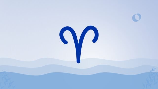 ARIES, OCTOBER 18 COULD BE A DAY YOU NEVER FORGET! One of These 3 Zodiac Signs May Bring News That Changes Everything You Thought You Knew!