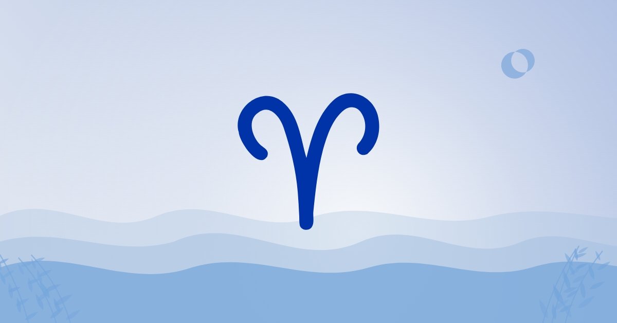 ARIES, OCTOBER 18 COULD BE A DAY YOU NEVER FORGET! One of These 3 Zodiac Signs May Bring News That Changes Everything You Thought You Knew!