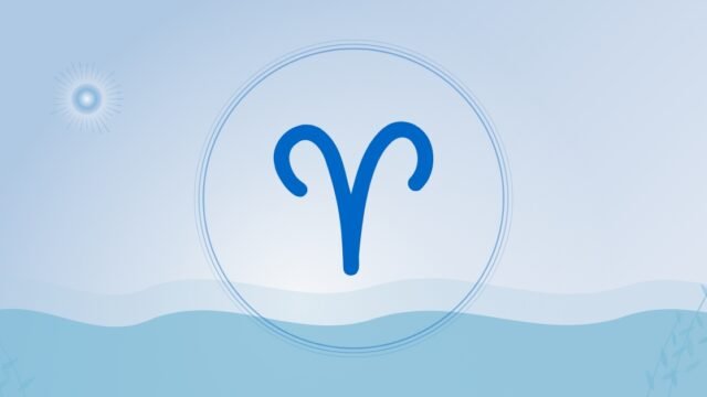 ARIES, KARMA MAY TURN THE TABLES BEFORE OCTOBER ENDS! One of These 3 Zodiac Signs Could Soon Experience the Same Pain They Once Put You Through!