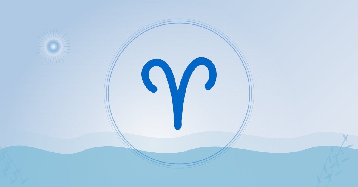 ARIES, KARMA MAY TURN THE TABLES BEFORE OCTOBER ENDS! One of These 3 Zodiac Signs Could Soon Experience the Same Pain They Once Put You Through!