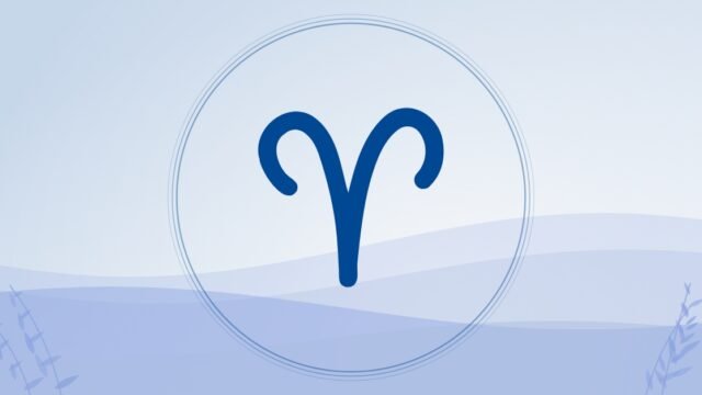 ARIES, SOMEONE MAY BE PREPARING TO DO THE UNTHINKABLE! One of These 3 Zodiac Signs Could Make a Move That Catches You Completely Off Guard!