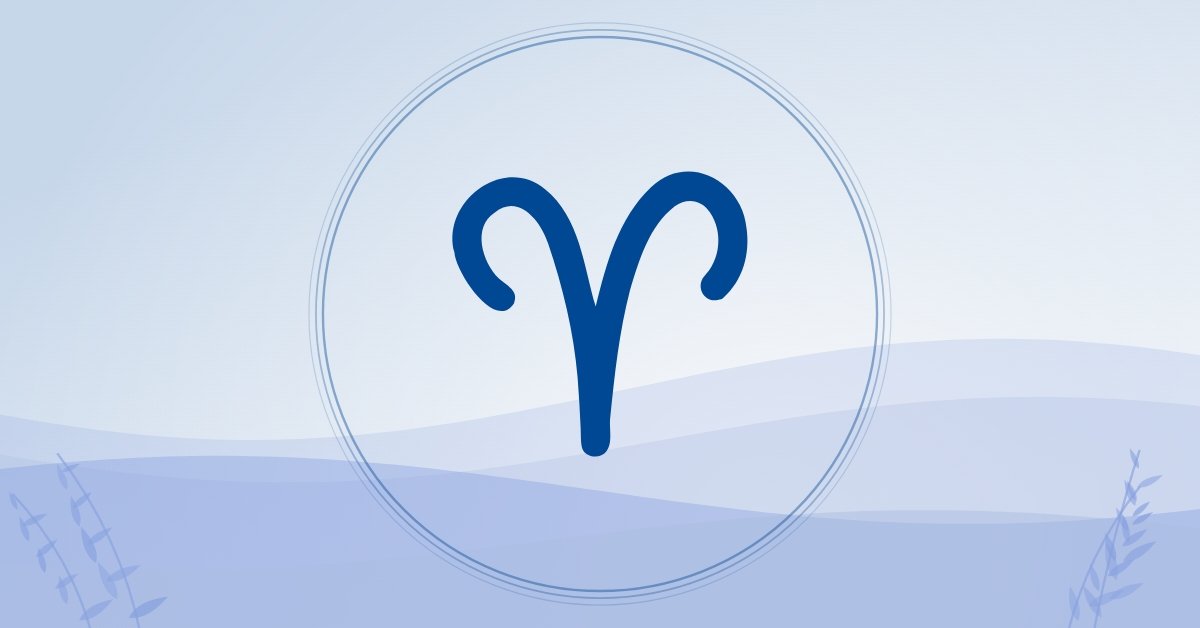 ARIES, SOMEONE MAY BE PREPARING TO DO THE UNTHINKABLE! One of These 3 Zodiac Signs Could Make a Move That Catches You Completely Off Guard!