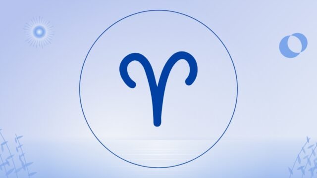 ARIES, LOVE COULD GET INTENSE IN THE NEXT 72 HOURS! One of These 3 Zodiac Signs May Finally Confess Something That Changes Everything Between You!