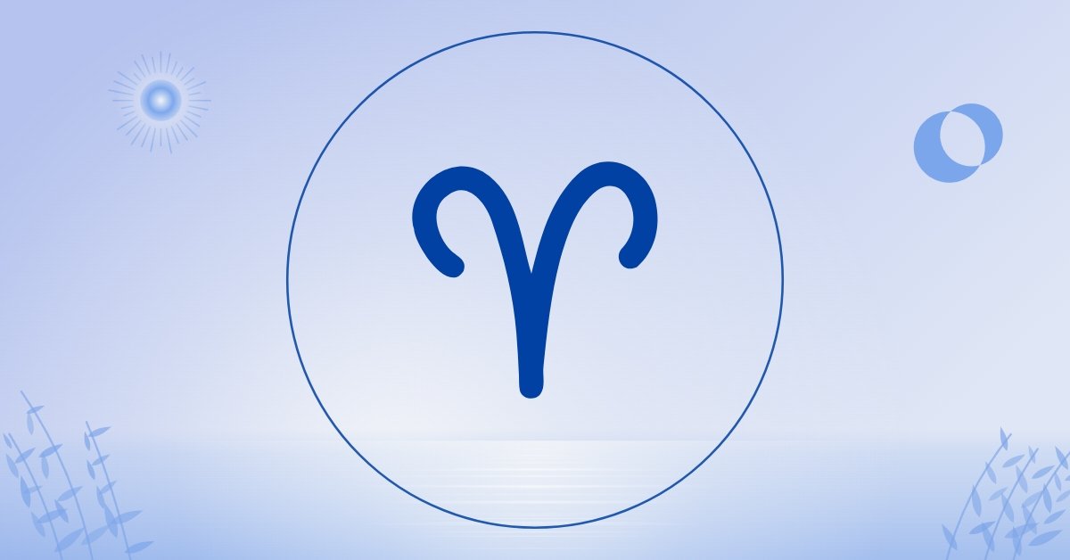 ARIES, LOVE COULD GET INTENSE IN THE NEXT 72 HOURS! One of These 3 Zodiac Signs May Finally Confess Something That Changes Everything Between You!