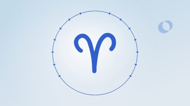 ARIES, SOMETHING YOU NEVER EXPECTED COULD HAPPEN THIS WEEKEND! One of These 3 Zodiac Signs May Suddenly Bring Back Something You Thought Was Gone Forever!
