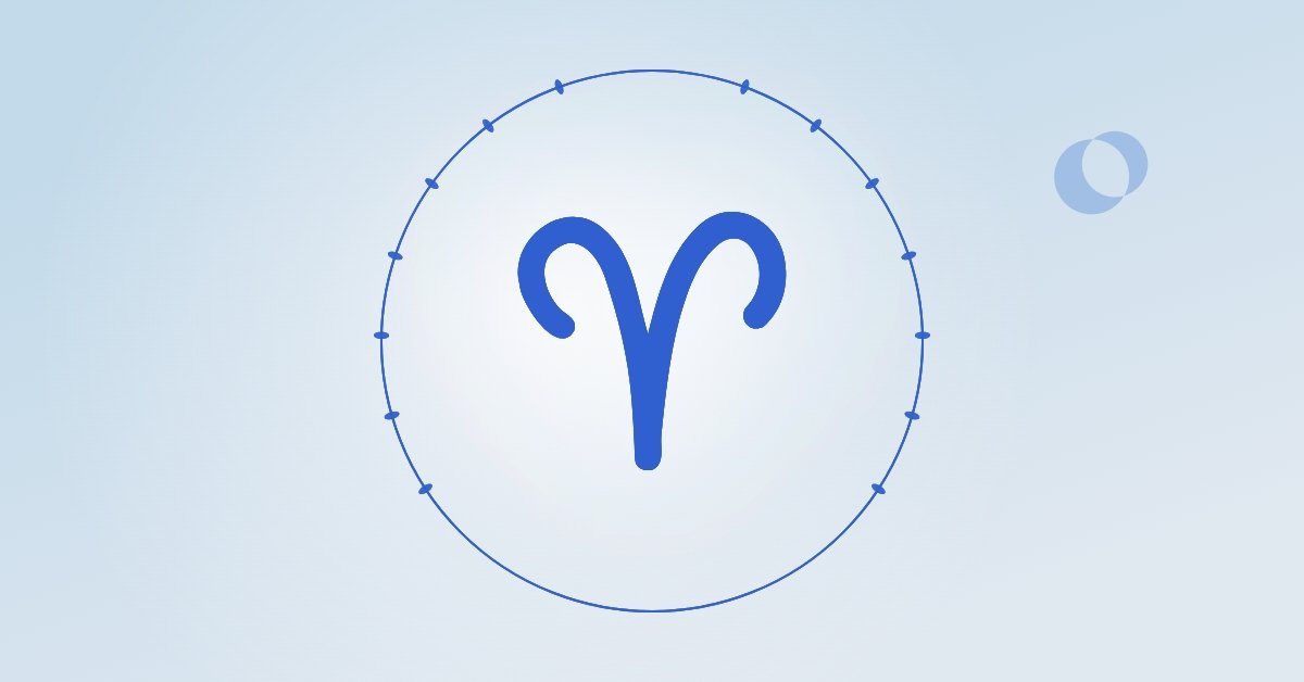 ARIES, SOMETHING YOU NEVER EXPECTED COULD HAPPEN THIS WEEKEND! One of These 3 Zodiac Signs May Suddenly Bring Back Something You Thought Was Gone Forever!