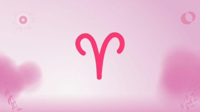 ARIES, PREPARE YOURSELF FOR OCTOBER 19! Things Could Take an Unexpected Turn — You Have Unfinished Business With One of These 3 Zodiac Signs!