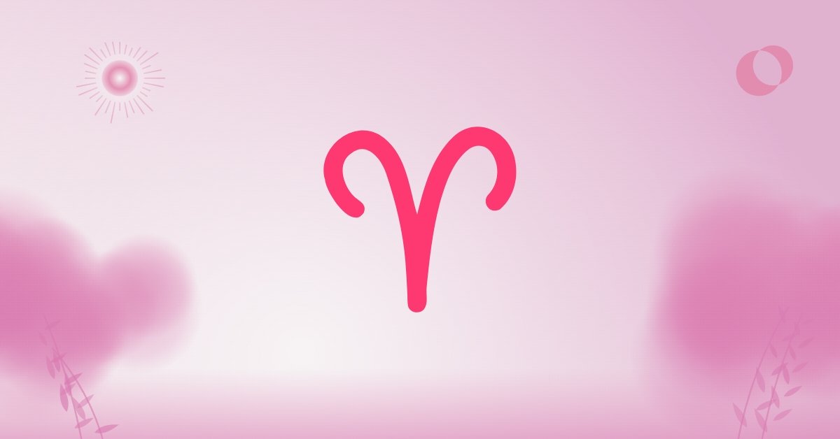 ARIES, PREPARE YOURSELF FOR OCTOBER 19! Things Could Take an Unexpected Turn — You Have Unfinished Business With One of These 3 Zodiac Signs!