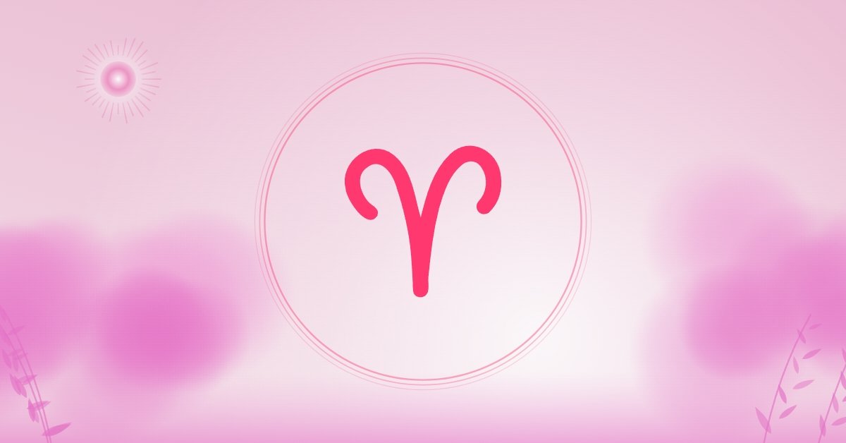 ARIES, SOMEONE MAY BE HIDING A VERY DIFFERENT VERSION OF THE STORY! One of These 3 Zodiac Signs Could Reveal What Really Happened Behind Your Back!