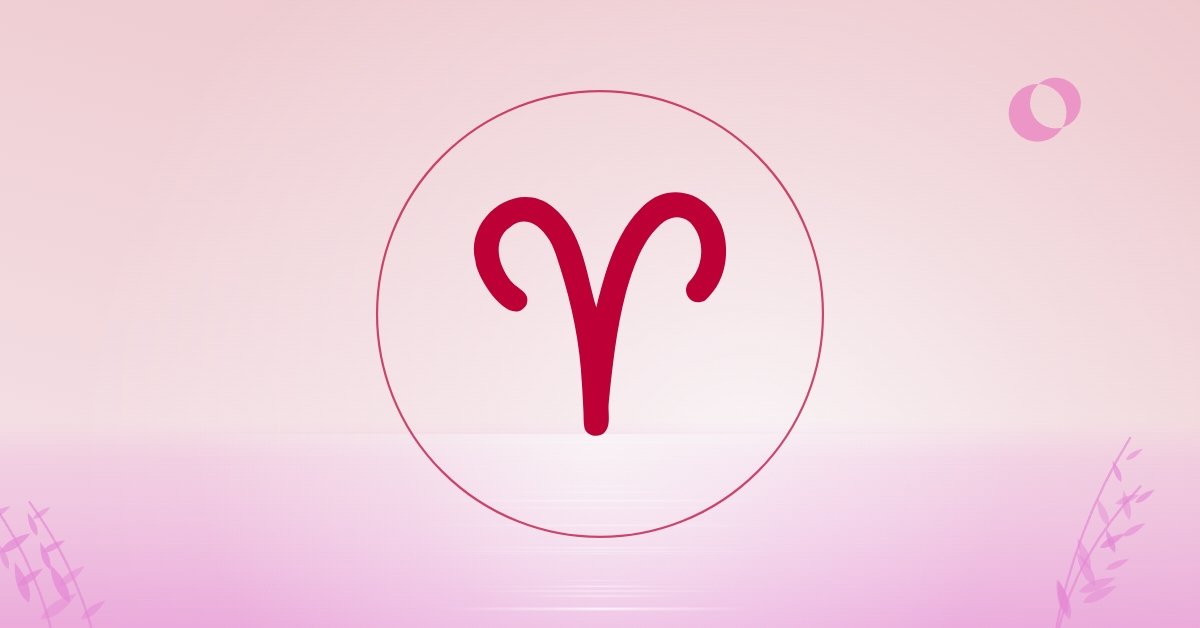 ARIES, THE UNIVERSE HASN'T FORGOTTEN WHAT YOU DID FOR OTHERS! One of These 3 Zodiac Signs May Soon Become the Reason Everything Finally Falls Into Place!