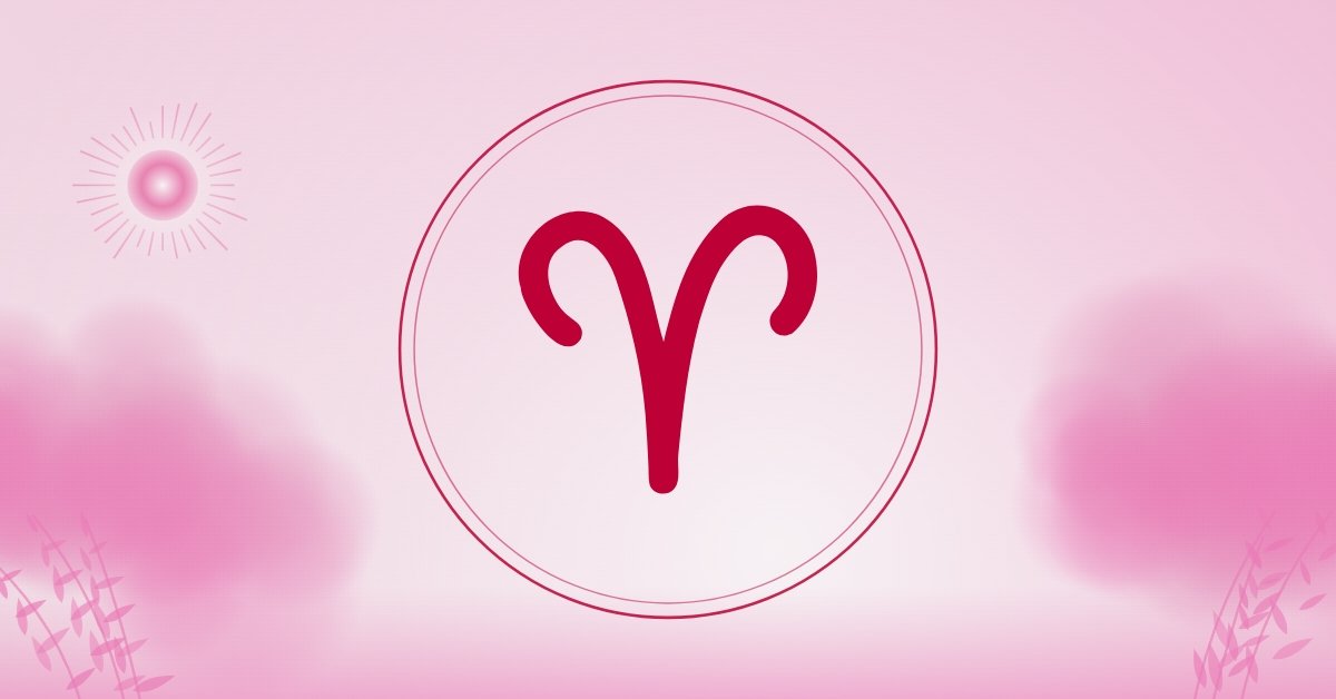 ARIES, THEY THOUGHT YOU’D ALWAYS BE THERE! Someone Who Took Your Loyalty for Granted Could Be in for a Brutal Reality Check!