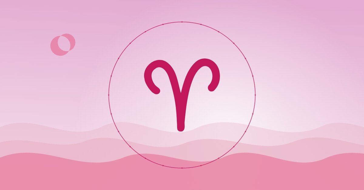 ARIES, THE LOVE YOU THOUGHT ONLY EXISTED IN FAIRY TALES MAY BE COMING! One of These 3 Zodiac Signs Could Surprise You With Feelings Too Powerful to Hide!