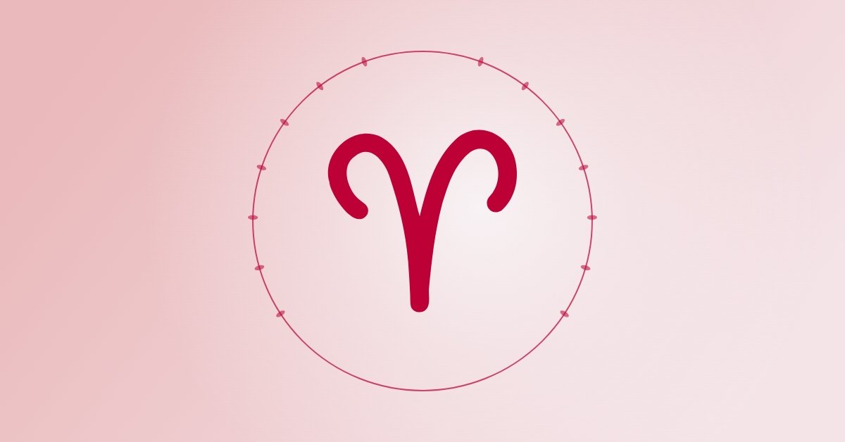 ARIES, GET READY FOR A TURN OF EVENTS THAT WORKS ENTIRELY IN YOUR FAVOR! One of These 3 Zodiac Signs Could Make an Unexpected Decision That Brings You Incredible Happiness!