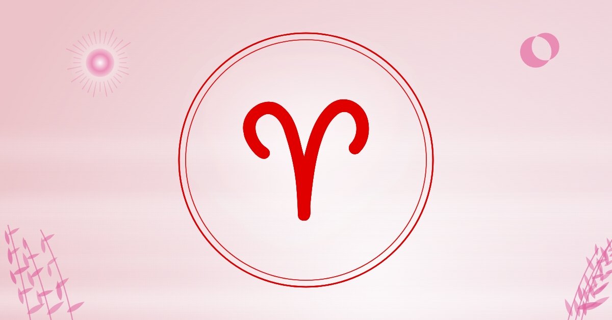 ARIES, THE TRUTH MAY ARRIVE FROM THE LAST PERSON YOU EXPECT! One of These 3 Zodiac Signs Could Reveal Something That Makes You Rethink an Entire Relationship!
