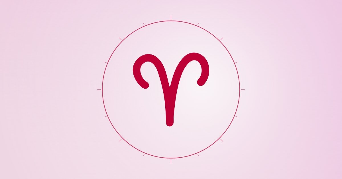 ARIES, THIS WEEK COULD BRING A BEAUTIFUL KIND OF REVENGE! One of These 3 Zodiac Signs May Finally Watch You Receive Everything They Once Said You Never Would!