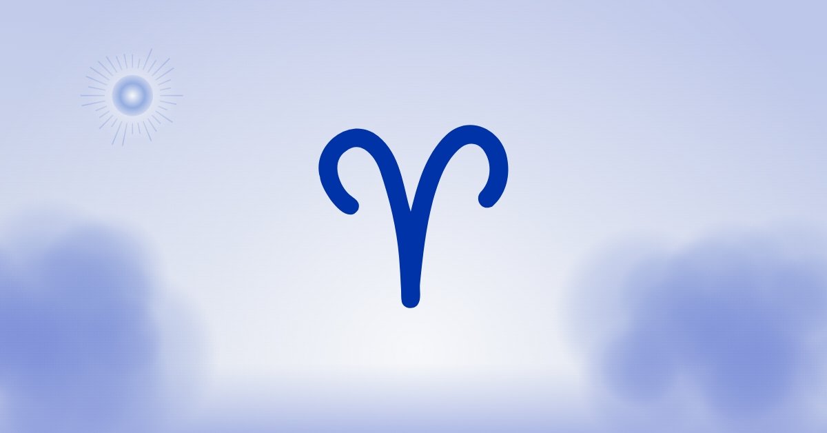 ARIES, OCTOBER 19 MAY BRING A MOMENT OF DESTINY! One of These 3 Zodiac Signs Could Suddenly Reappear When You Least Expect Them!