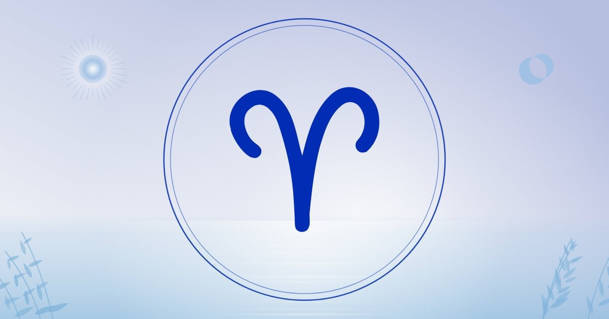 ARIES, THE PERSON YOU LEAST EXPECT MAY HOLD THE KEY TO YOUR FUTURE! One of These 3 Zodiac Signs Could Soon Play a Much Bigger Role in Your Life Than You Ever Imagined!