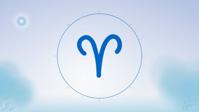 ARIES, KARMA COULD BE WORKING BEHIND THE SCENES! One of These 3 Zodiac Signs May Soon Realize Something They Should Have Understood Long Ago!