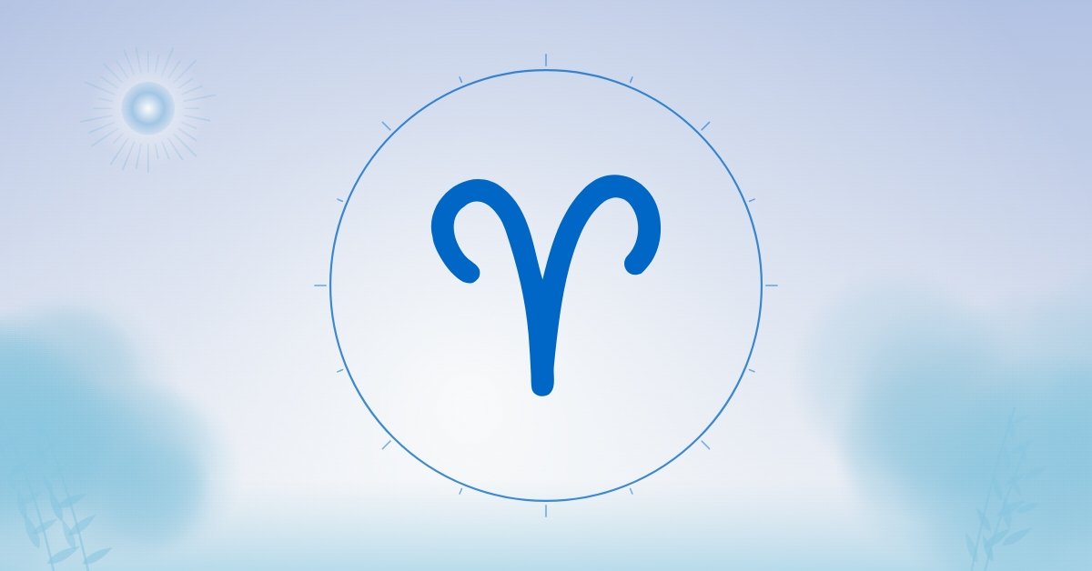 ARIES, KARMA COULD BE WORKING BEHIND THE SCENES! One of These 3 Zodiac Signs May Soon Realize Something They Should Have Understood Long Ago!