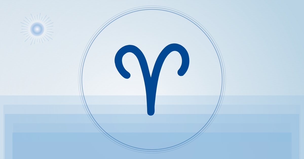 ARIES, SOMEONE MAY BE ABOUT TO CROSS A LINE THEY CAN'T UNCROSS! One of These 3 Zodiac Signs Could Soon Make a Decision That Changes Your Relationship Forever!