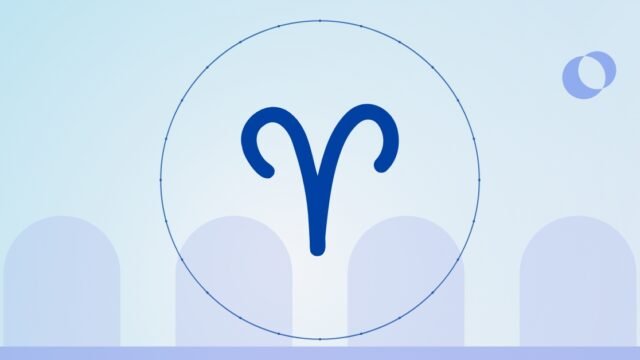 ARIES, SOMEONE MAY BE SECRETLY HOPING YOU MAKE THE FIRST MOVE! One of These 3 Zodiac Signs Could Be Waiting for a Sign That You Still Care!