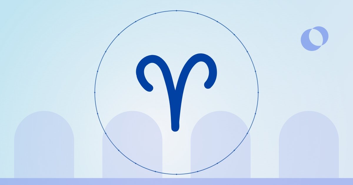 ARIES, SOMEONE MAY BE SECRETLY HOPING YOU MAKE THE FIRST MOVE! One of These 3 Zodiac Signs Could Be Waiting for a Sign That You Still Care!
