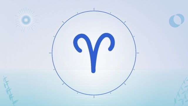 ARIES, NEXT WEEK COULD TURN YOUR WORLD UPSIDE DOWN! One of These 3 Zodiac Signs May Bring News That Forces You to See Someone in a Completely Different Light!