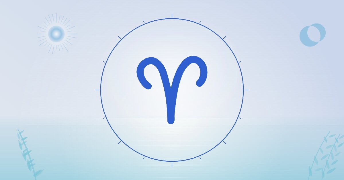 ARIES, NEXT WEEK COULD TURN YOUR WORLD UPSIDE DOWN! One of These 3 Zodiac Signs May Bring News That Forces You to See Someone in a Completely Different Light!
