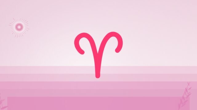 ARIES, OCTOBER 4 COULD GET INTENSE! One of These 3 Zodiac Signs May Reopen a Story You Thought Was Already Over!