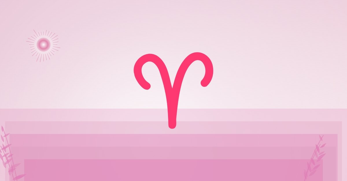 ARIES, OCTOBER 4 COULD GET INTENSE! One of These 3 Zodiac Signs May Reopen a Story You Thought Was Already Over!