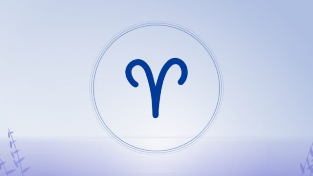 ARIES, THE TABLES COULD TURN WHEN YOU LEAST EXPECT IT! One of These 3 Zodiac Signs May Finally Realize They Made a Terrible Mistake With You!