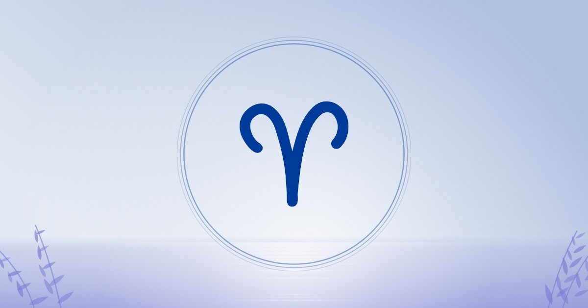 ARIES, THE TABLES COULD TURN WHEN YOU LEAST EXPECT IT! One of These 3 Zodiac Signs May Finally Realize They Made a Terrible Mistake With You!
