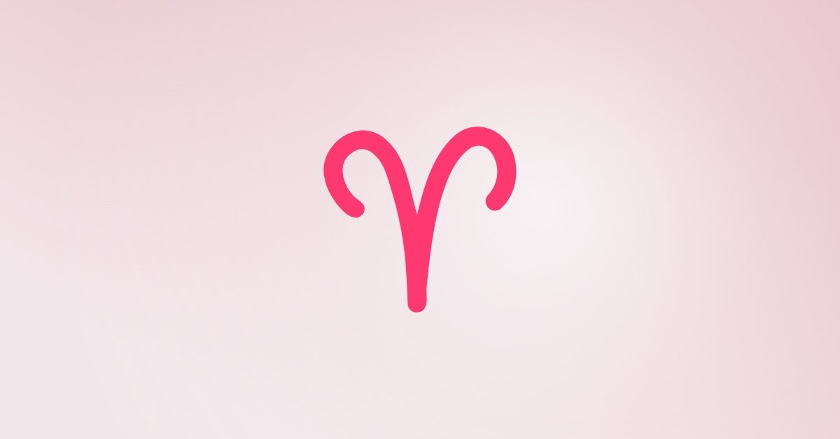 ARIES, OCTOBER 22 COULD CHANGE EVERYTHING WITHOUT WARNING! One of These 3 Zodiac Signs May Make a Move That Leaves You Completely Speechless!