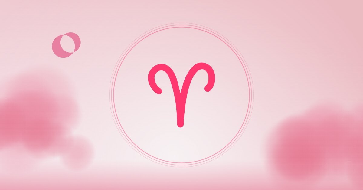 ARIES, SOMEONE MAY BE DESPERATELY TRYING TO FORGET YOU! One of These 3 Zodiac Signs Could Be Fighting Feelings That Refuse to Disappear!