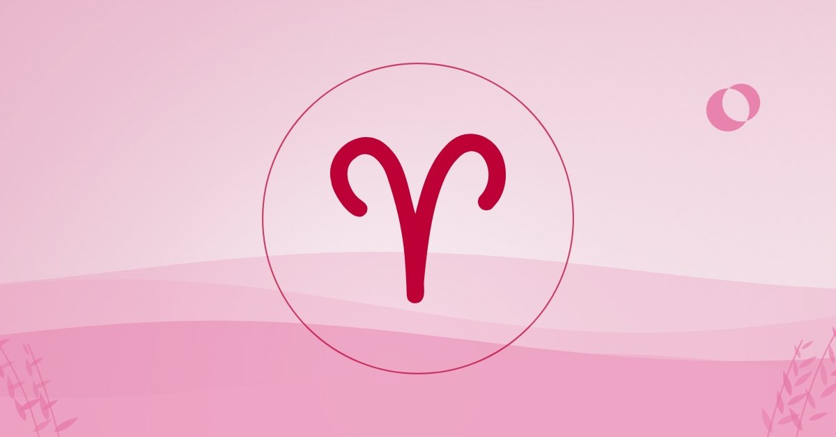 ARIES, KARMA MAY BE ABOUT TO MAKE SOMEONE REGRET EVERYTHING! One of These 3 Zodiac Signs Could Finally Understand the Pain They Once Caused You!