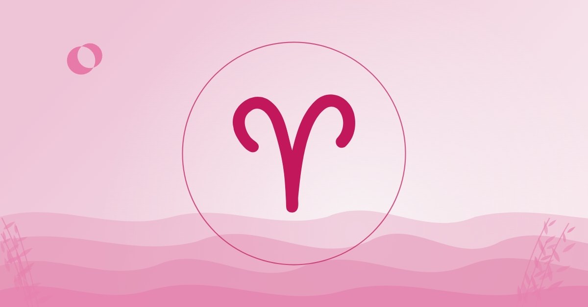 ARIES, SOMEONE MAY BE SECRETLY PLANNING A ROMANTIC SURPRISE! One of These 3 Zodiac Signs Could Finally Find the Courage to Show You How Deeply They Care!