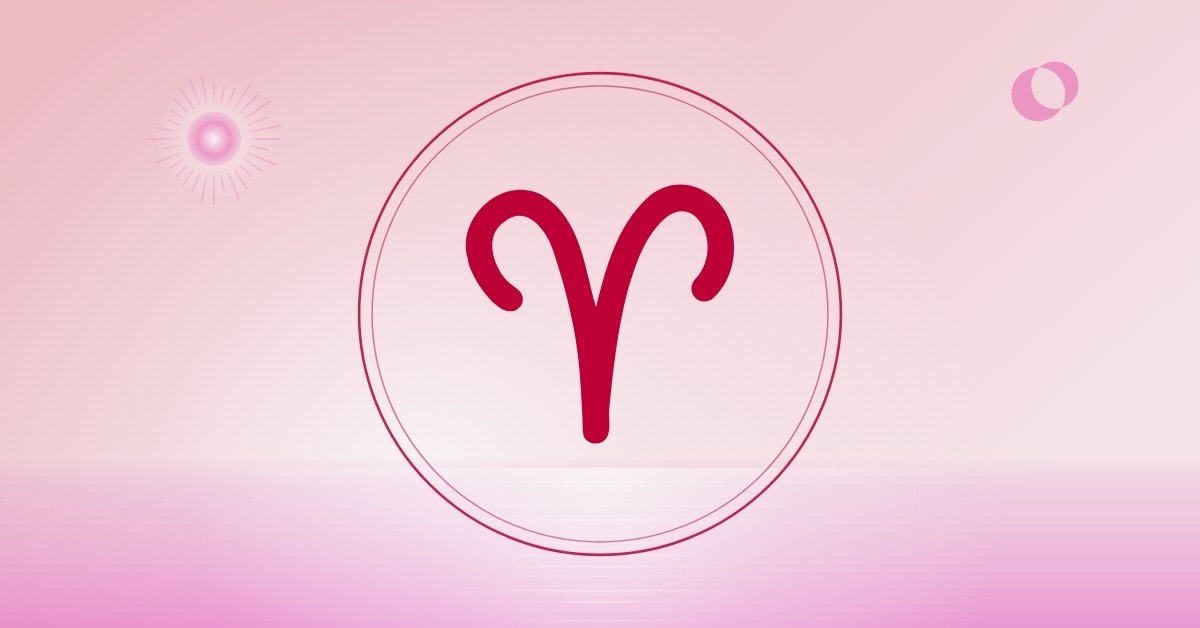 ARIES, SOMEONE MAY BE SECRETLY WISHING YOU WOULD FAIL! One of These 3 Zodiac Signs Could Be Struggling to Accept That You're Happier Without Them!