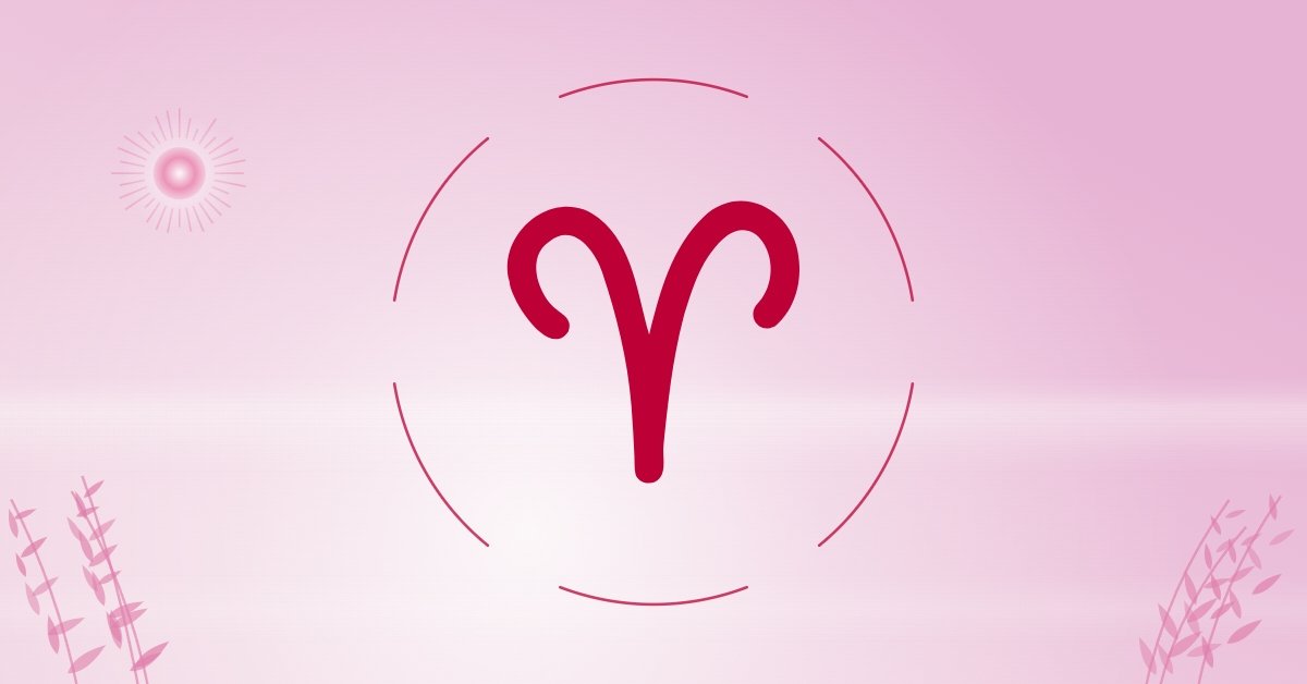 ARIES, SOMEONE MAY BE CRYING OVER THE LOVE THEY LOST! One of These 3 Zodiac Signs Could Finally Admit That Walking Away From You Was Their Biggest Mistake!