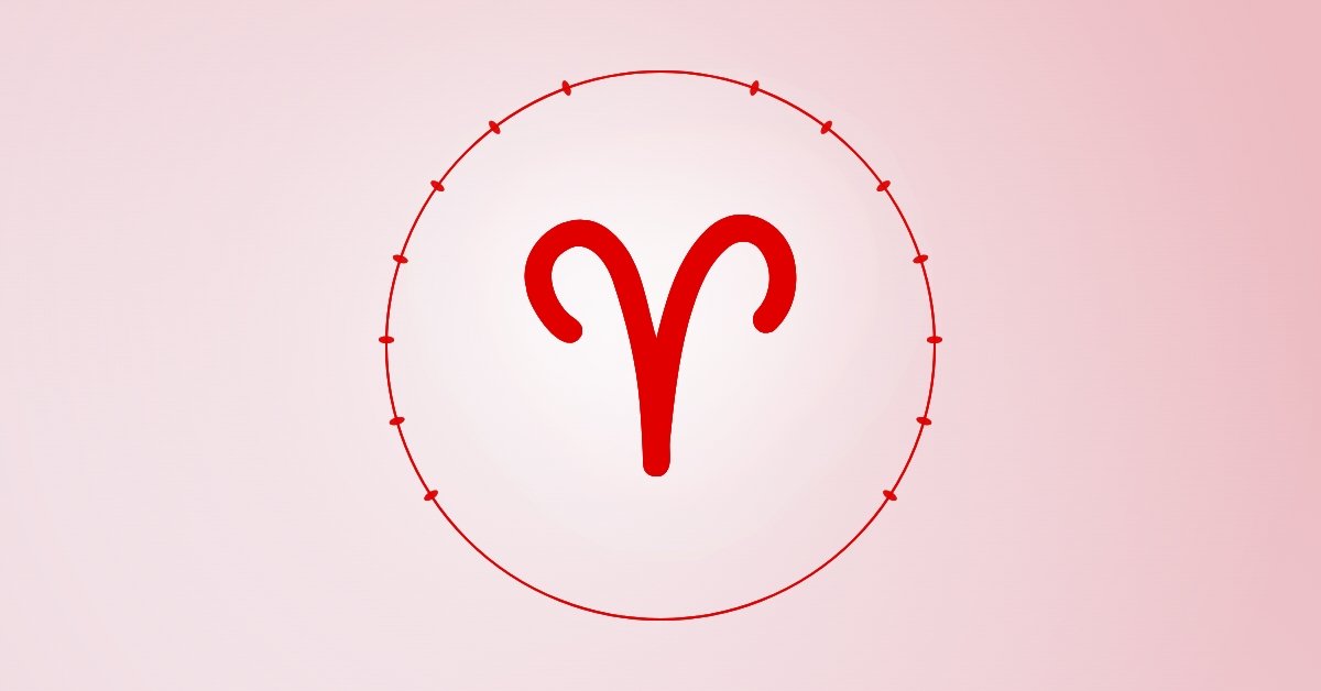 ARIES, SOMEONE MAY BE CRYING OVER THE LOVE THEY LOST! One of These 3 Zodiac Signs Could Finally Admit That Walking Away From You Was Their Biggest Mistake!
