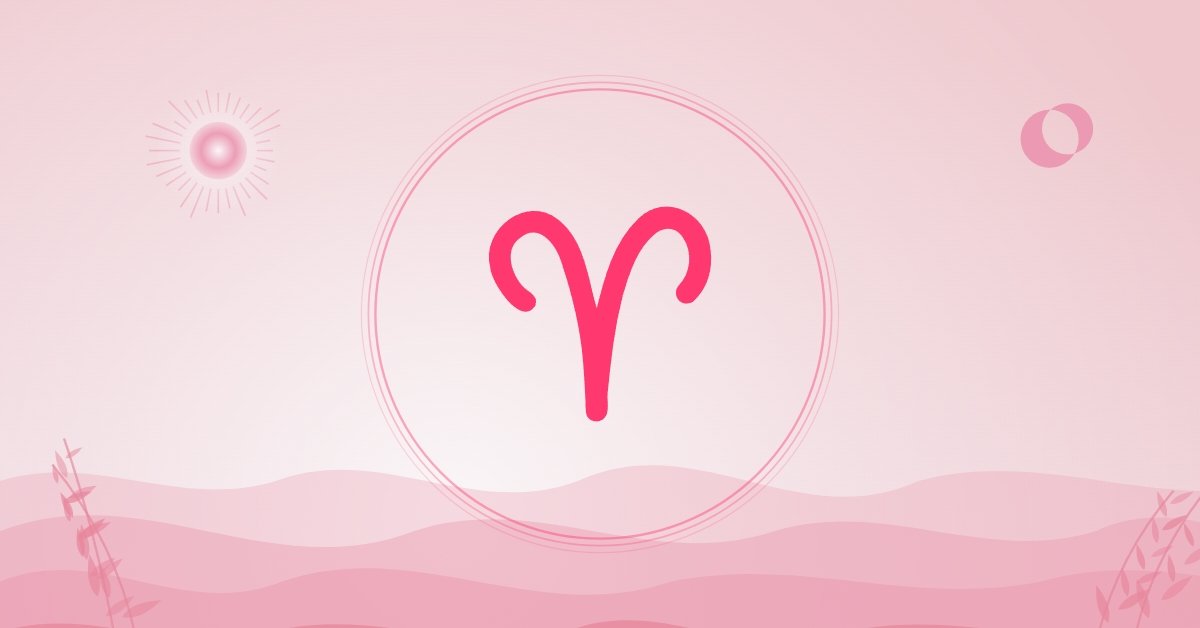 ARIES, PAY ATTENTION TO WHAT HAPPENS NEXT! One of These 3 Zodiac Signs Could Bring an Unexpected Truth to Light!